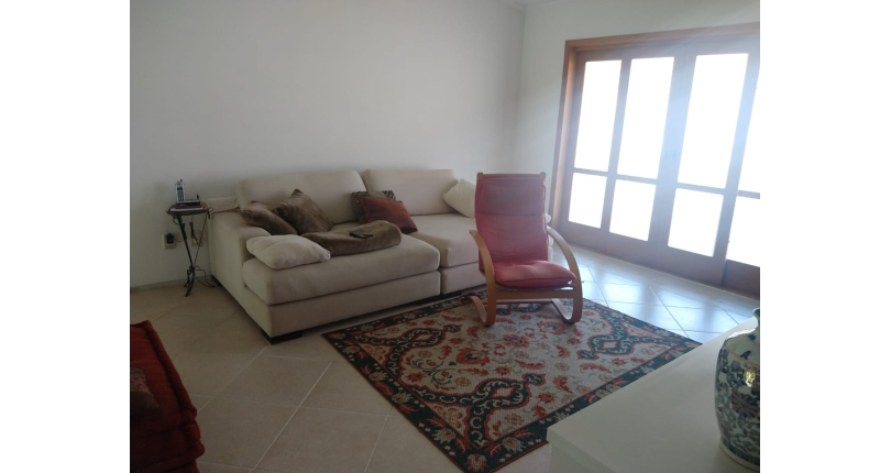 Sobrado à venda Avenida Cardeal Motta, City América - Imóveis à Venda