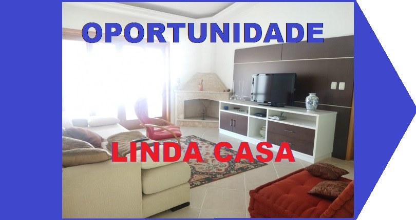 Sobrado à venda Avenida Cardeal Motta, City América - Imóveis à Venda