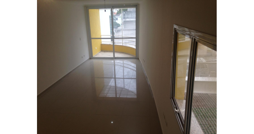 Sobrado à venda Rua Padre Justino Lombardi, 97, Vila Pereira Cerca - Imóveis à Venda