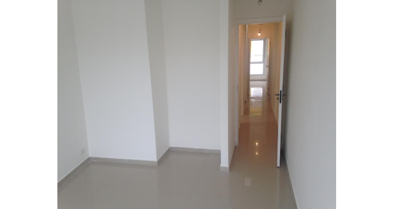 Sobrado à venda Rua Padre Justino Lombardi, 97, Vila Pereira Cerca - Imóveis à Venda