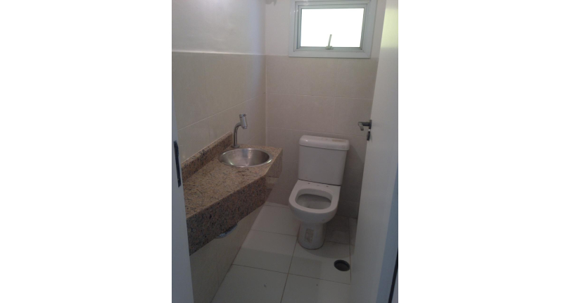 Sobrado à venda Rua Padre Justino Lombardi, 97, Vila Pereira Cerca - Imóveis à Venda