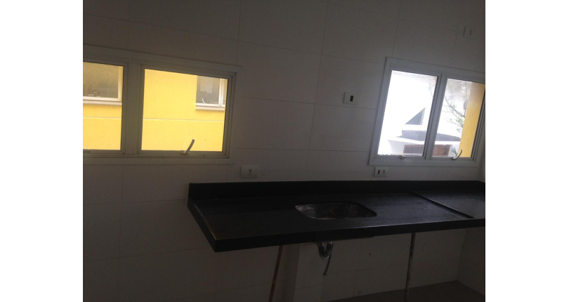 Sobrado à venda Rua Padre Justino Lombardi, 97, Vila Pereira Cerca - Imóveis à Venda