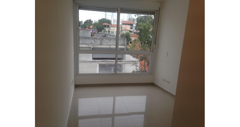 Sobrado à venda Rua Padre Justino Lombardi, 97, Vila Pereira Cerca - Imóveis à Venda