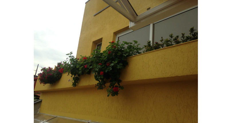 Sobrado à venda Rua Padre Justino Lombardi, 97, Vila Pereira Cerca - Imóveis à Venda