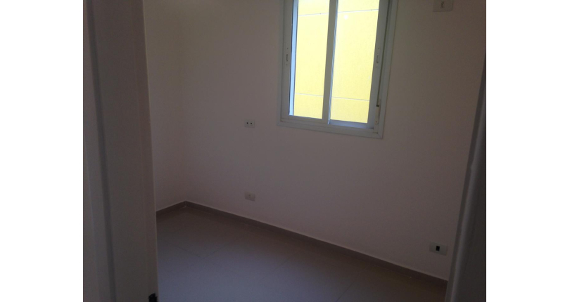 Sobrado à venda Rua Padre Justino Lombardi, 97, Vila Pereira Cerca - Imóveis à Venda