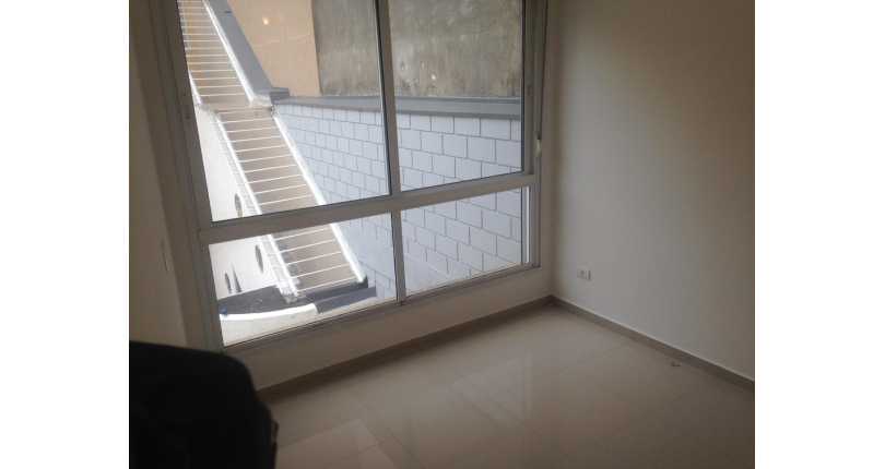 Sobrado à venda Rua Padre Justino Lombardi, 97, Vila Pereira Cerca - Imóveis à Venda