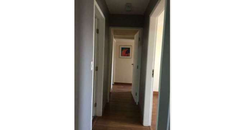 Apartamento à venda Rua Tito, 1663, Vila Romana - Imóveis à Venda