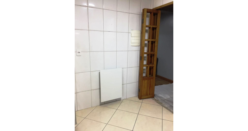 Apartamento à venda Rua Tito, 1663, Vila Romana - Imóveis à Venda