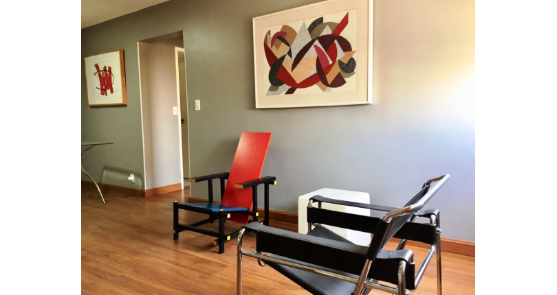 Apartamento à venda Rua Tito, 1663, Vila Romana - Imóveis à Venda