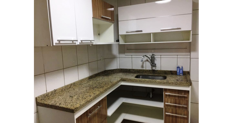 Apartamento à venda Rua Tito, 1663, Vila Romana - Imóveis à Venda