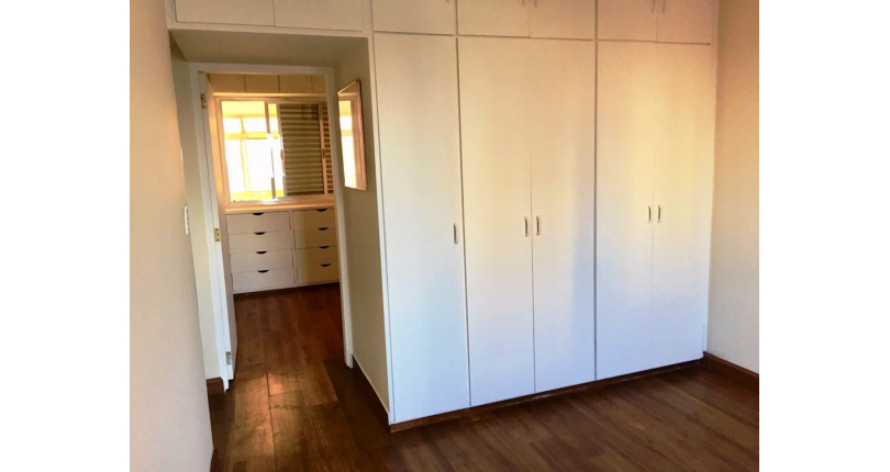 Apartamento à venda Rua Tito, 1663, Vila Romana - Imóveis à Venda