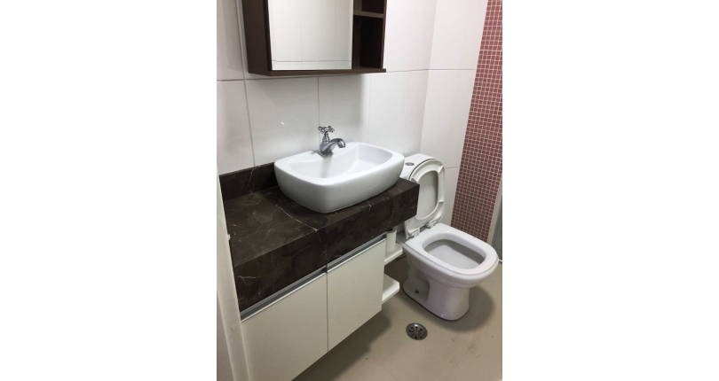 Apartamento à venda Rua Tito, 1663, Vila Romana - Imóveis à Venda