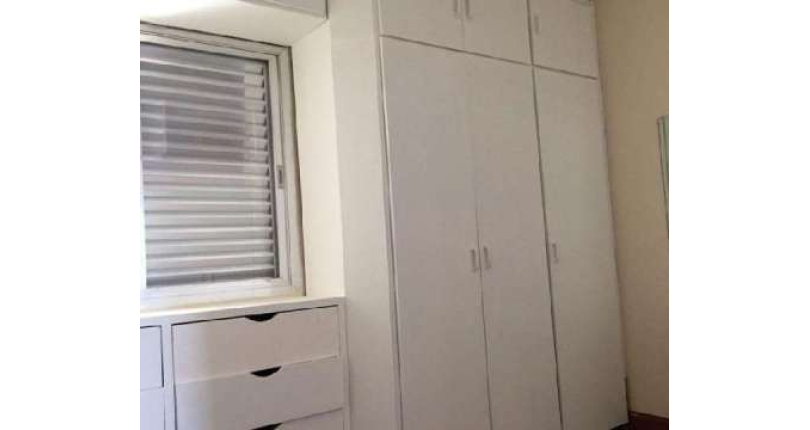 Apartamento à venda Rua Tito, 1663, Vila Romana - Imóveis à Venda