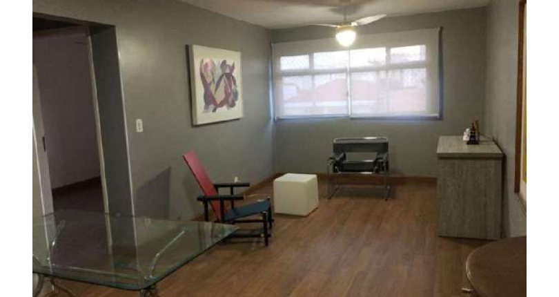 Apartamento à venda Rua Tito, 1663, Vila Romana - Imóveis à Venda