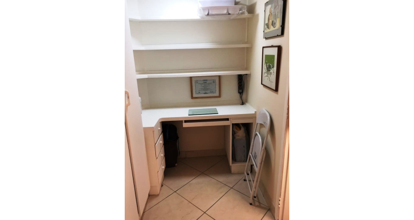 Apartamento à venda Rua Tito, 1663, Vila Romana - Imóveis à Venda