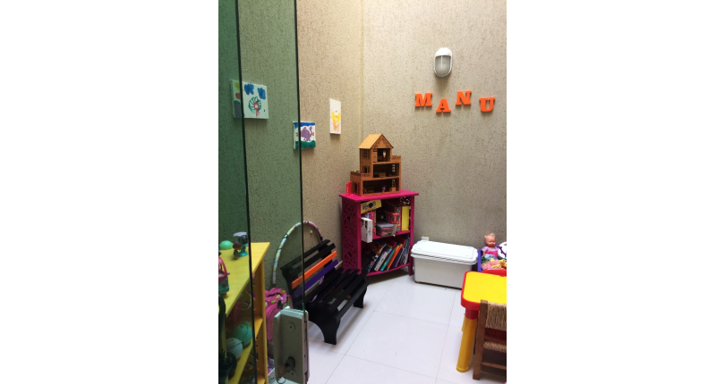 Sobrado à venda Rua Frei Benvindo Destefani, Chácara Inglesa - Imóveis à Venda