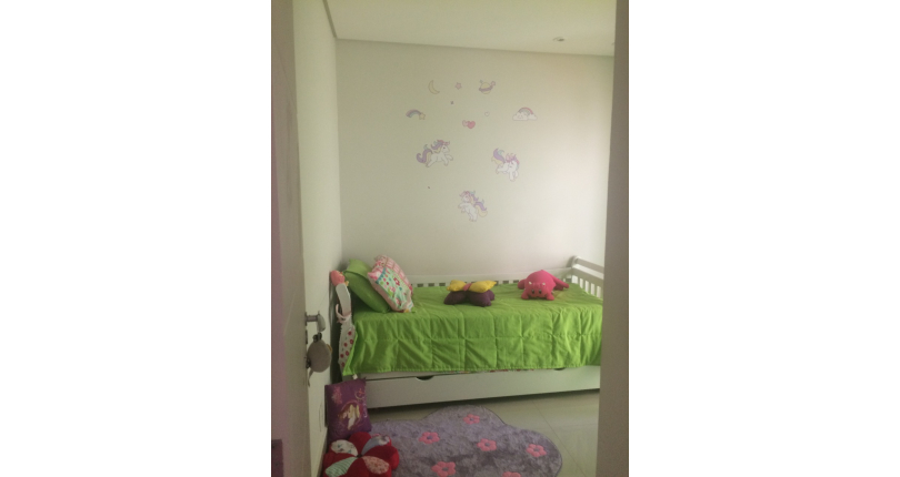 Sobrado à venda Rua Frei Benvindo Destefani, Chácara Inglesa - Imóveis à Venda