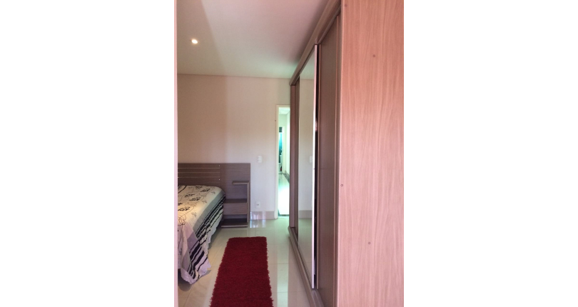 Sobrado à venda Rua Frei Benvindo Destefani, Chácara Inglesa - Imóveis à Venda