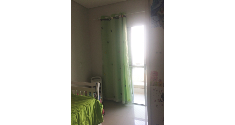 Sobrado à venda Rua Frei Benvindo Destefani, Chácara Inglesa - Imóveis à Venda