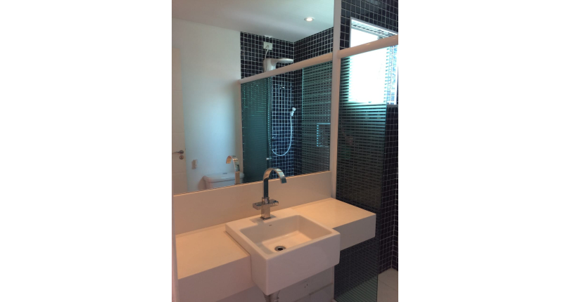 Sobrado à venda Rua Frei Benvindo Destefani, Chácara Inglesa - Imóveis à Venda