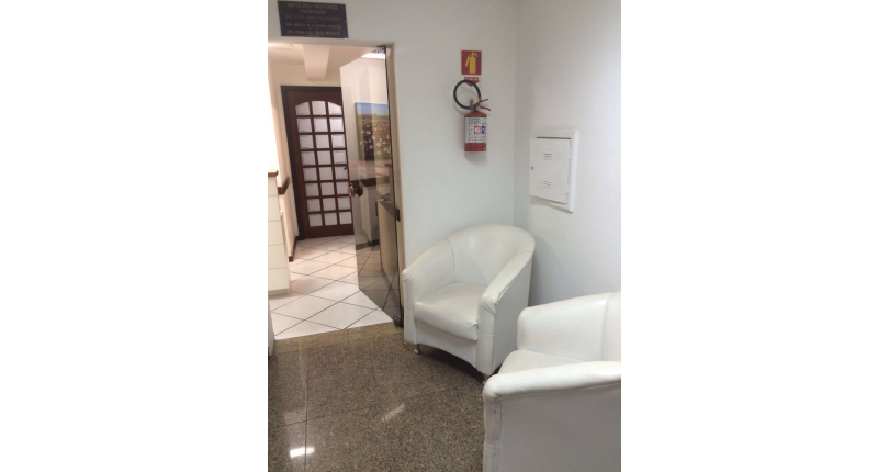 Salão/Salas à venda Rua Turiassu, 143, Perdizes - Imóveis à Venda