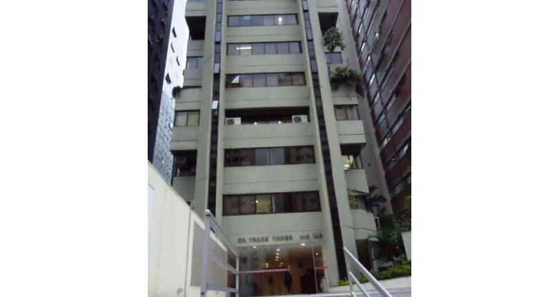 Salão/Salas à venda Rua Turiassu, 143, Perdizes - Imóveis à Venda