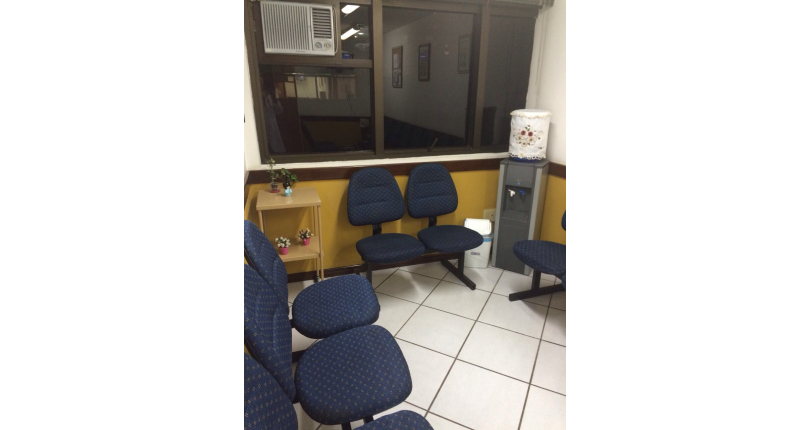 Salão/Salas à venda Rua Turiassu, 143, Perdizes - Imóveis à Venda