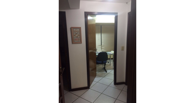 Salão/Salas à venda Rua Turiassu, 143, Perdizes - Imóveis à Venda