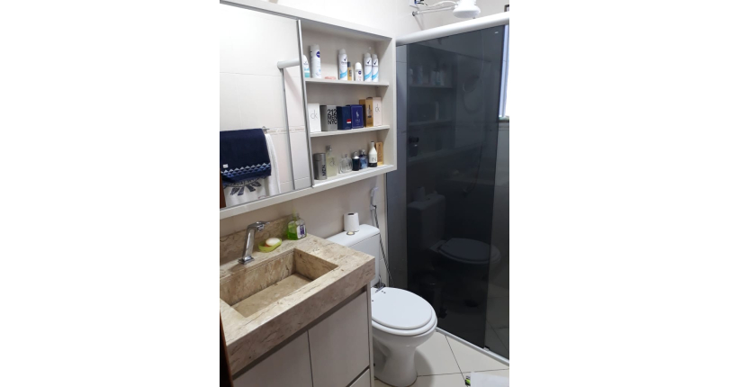 Sobrado à venda Rua Durval Fernandes Chaves, Jardim Santo Elias - Imóveis à Venda